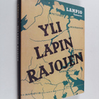 Eero Lampio : Yli Lapin rajojen - pikkukuva 1