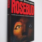 Joan Hemingway : Rosebud - pikkukuva 1