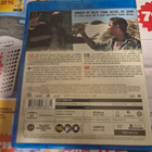 Zulu - Cape Town Cops - Blu-ray - pikkukuva 2