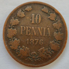 10 p 1876 - pikkukuva 1