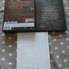 God of War Limited edition (PS4) - pikkukuva 2