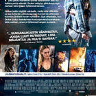 Homefront - DVD - pikkukuva 2