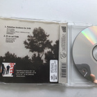 Yö / kuljettaa keväinen tie nimmari CDS single - pikkukuva 3