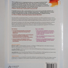 Jonathan Murphy ym. : Organization Theory and Design - pikkukuva 2