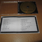 Sleepy Sleepers CD Collections v.2007  UUSI ! - pikkukuva 3