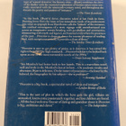 Antonia Susan Byatt : Possession : a romance - pikkukuva 2