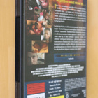 DVD Da Hip Hop Witch ( 2000 Eminem ) - pikkukuva 2