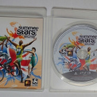 Summer Stars 2012 - pikkukuva 2