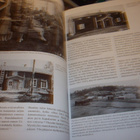Smolander ( toim. ) : Myrskylän historia 2 (1 p.2012) Sis.pk - pikkukuva 2