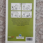 Tenavat -Lepopäivän ratoksi - pikkukuva 2