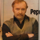 YV n:o 3 1981 Paula & Päivi. Pekka. Aino. Pertti Palo. - pikkukuva 5