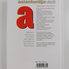 Asiantuntija viestii : ajatuksesta vaikutukseen - pikkukuva 2