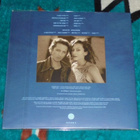 MAD JUANA ~ Skin Of My Teeth + Home Demos ~ LP & CD kelmussa - pikkukuva 2