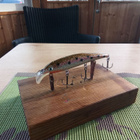 Taiga Lures Saga 10cm - pikkukuva 2