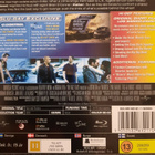 Fast & Furious - Blu-ray - pikkukuva 2