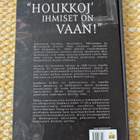 Sandman: Unten ihmemaa Sandman deluxe #3 - pikkukuva 2