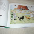 Elsa Beskow Petterin ja Lotan seikkailut - pikkukuva 3