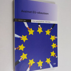 Kim Talus ym. : Avaimet EU-oikeuteen - pikkukuva 1