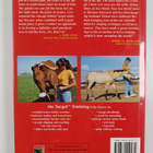 Shawna Karrasch ym. : You Can Train Your Horse to Do Anyt... - pikkukuva 2