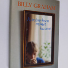 Billy Graham : Kärsimyksen monet kasvot - pikkukuva 1