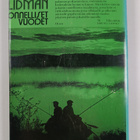 Hans Lidman : Onnelliset vuodet - pikkukuva 2