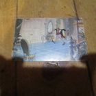 Aristocats Keräilykuva n:o 102 - pikkukuva 1