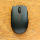 Lenovo L300 langaton USB hiiri - pikkukuva 1