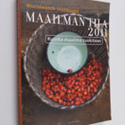 Maailman tila 2011 : kuinka maailma ruokitaan - pikkukuva 1