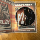 P2 DVD - pikkukuva 3