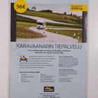 Caravan 3/2016 - pikkukuva 2