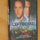 DVD Kadotettu maailma 1 Left Behind ( 2002 ) - pikkukuva 1