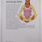 Anne Sällylä : Mammajumppa - pikkukuva 2