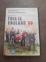 This Is England'86 (2-DVD)