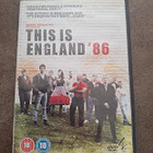 This Is England'86 (2-DVD) - pikkukuva 1