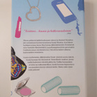Cecelia Ahern : Ihmemaa - pikkukuva 2