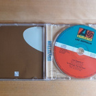 Led Zeppelin CD  2on1. Kaksi albumia yhdellä cd:llä. - pikkukuva 3