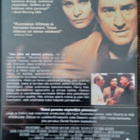 Suurkaupungin Yöt (Night And The City, 1992) DVD - pikkukuva 2