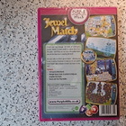 Jewel Match (PC DVD) (UUSI) - pikkukuva 2