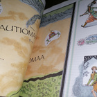 C. S. Lewis - Narnian tarinat - Kootut - 3.p.2005 - pikkukuva 3