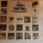 Various – Motown Magic 1 lp - pikkukuva 5