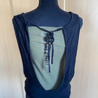 STAR WARS  **Toppi**, koko S - pikkukuva 3