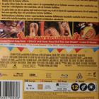 SAUSAGE PARTY BLU-RAY - pikkukuva 2