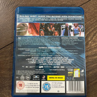 Run Lola Run (1998) - Blu-ray - pikkukuva 2