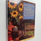 Carole Clements : Recipes from a French Country Kitchen -... - pikkukuva 1