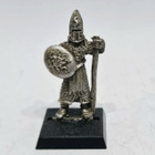 WHFB - Avenging Knight of Cleansing Flame [G98] - pikkukuva 1