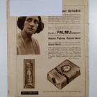 Suomen kuvalehti n:o 11/1933 - pikkukuva 2