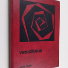 Jorma Pietilä : Vesioikeus - pikkukuva 1