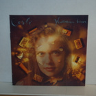 Costi CD Kultainen Kissa - pikkukuva 1