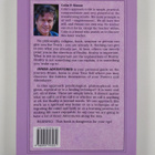 Colin P. Sisson : Inner Adventures - pikkukuva 2