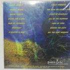 GANG - INJECT THE VENOM - SS UUSI LP - pikkukuva 2